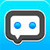 mobile messenger eBuddy