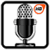 Dictaphone HG
