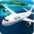 plane simulator_plane rush
