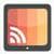 AllCast Premium plus