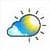 Live Weer intact