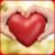 Love Forever HD Backgrounds