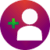 Add New Contacts