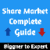 Share Market Guide