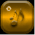 Deleted Audio Recording Recovery