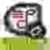 maroon 5 Music Player