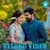 Telugu Video Status