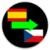 Language Translator Spanish to Czech