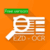 Text recognizer: OCR Free