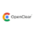 OpenClear
