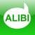 AlibiSMS