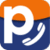Plingm