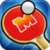Ping Pong - Best FREE game