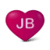 Justin Bieber Beliebers Widget
