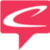 CMVoIP SIP Client