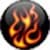 Flames - Free