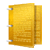 The Book of Mormon by PearMobile Ltd