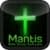 Mantis NKJV Bible Study