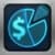 StockTrac HD