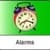 Best Alarms s60v5 By NIKSK