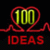 100 Ideas To Get Any Girl