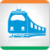 Live Indian Rail - PNR Status