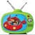 Little Einsteins Videos