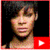 Rihanna Video Clip