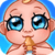 Baby Adventure