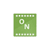 MovieZoon
