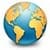 eWrldmap