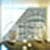 Images of Amazing wallpaper photo