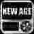 New Age Music - Radio Stations