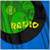 Tanzanian Radio LIve Stream
