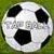 Tap Ball - Online