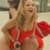Entertainment Funny Videos