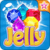 Jelly Ultimate Blast Game