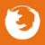 Firebrowser pro
