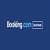Booking hotel and flight online app