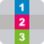Columns Plus: addictive match 3 number puzzle game