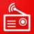 RadioEgypt مصر