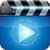 GS VIDEO PLAYER