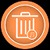 Recover deleted audio recordings files