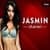 Jasmin TV Live