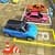 Super Car Parking Game