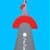 Level Rotator Awesome Game