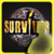 Survivor Yarışmacısı