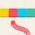 game of color snake