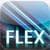 FLEX Photo Lab