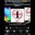 Radio 1